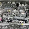 toyota aqua 2023 -TOYOTA--AQUA 6AA-MXPK11--MXPK11-2135018---TOYOTA--AQUA 6AA-MXPK11--MXPK11-2135018- image 18