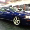 subaru impreza 1997 -SUBARU--Impreza GC8--GC8-054702---SUBARU--Impreza GC8--GC8-054702- image 34