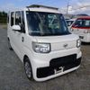 daihatsu hijet-caddie 2016 CFJ1724152 image 2