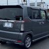 honda n-box 2015 -HONDA--N BOX JF1--1662132---HONDA--N BOX JF1--1662132- image 14