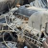 nissan diesel-ud-condor 2000 CFJ1743290 image 28