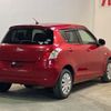 suzuki swift 2012 -SUZUKI--Swift DBA-ZD72S--ZD72S-107541---SUZUKI--Swift DBA-ZD72S--ZD72S-107541- image 8