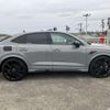 audi rs-q3 2022 -AUDI 【静岡 347ｻ12】--Audi RS Q3 F3DNWF--N1905374---AUDI 【静岡 347ｻ12】--Audi RS Q3 F3DNWF--N1905374- image 14