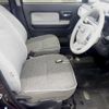 daihatsu mira-tocot 2019 CFJ1766227 image 8
