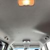 honda freed 2016 CARSENSOR_JP_AU6382855253 image 28