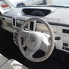 daihatsu move-canbus 2018 -DAIHATSU 【新潟 581ﾄ3185】--Move Canbus 5BA-LA800S--LA800S-0143496---DAIHATSU 【新潟 581ﾄ3185】--Move Canbus 5BA-LA800S--LA800S-0143496- image 12