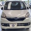 subaru pleo-plus 2015 CFJ1554362 image 18