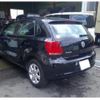 volkswagen polo 2012 quick_quick_6RCBZ_WVWZZZ6RZCU027962 image 2