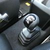 suzuki jimny 2023 CFJ1802908 image 17