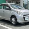 suzuki alto 2010 -SUZUKI--Alto DBA-HA25S--HA25S-720641---SUZUKI--Alto DBA-HA25S--HA25S-720641- image 10