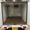 suzuki carry-truck 2011 -SUZUKI 【和歌山 880あ2818】--Carry Truck DA63T-742197---SUZUKI 【和歌山 880あ2818】--Carry Truck DA63T-742197- image 7