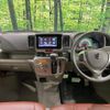 suzuki every-wagon 2021 quick_quick_DA17W_DA17W-282898 image 2