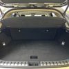 lexus nx 2015 -LEXUS--Lexus NX DAA-AYZ10--AYZ10-1010122---LEXUS--Lexus NX DAA-AYZ10--AYZ10-1010122- image 11