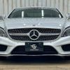 mercedes-benz cls-class 2016 -MERCEDES-BENZ--Benz CLS LDA-218301--WDD2183012A174482---MERCEDES-BENZ--Benz CLS LDA-218301--WDD2183012A174482- image 12