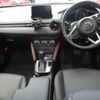 mazda cx-3 2017 -MAZDA--CX-3 DK5FW--DK5FW-204226---MAZDA--CX-3 DK5FW--DK5FW-204226- image 3