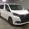 toyota granace 2020 -TOYOTA--Granace 3DA-GDH303W--GDH303-1000766---TOYOTA--Granace 3DA-GDH303W--GDH303-1000766- image 4