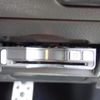 subaru impreza 2009 CFJ1834681 image 24