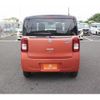 suzuki wagon-r 2022 -SUZUKI--Wagon R Smile 5AA-MX91S--MX91S-150409---SUZUKI--Wagon R Smile 5AA-MX91S--MX91S-150409- image 8