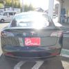 tesla-motors model-3 2022 -TESLA 【尾張小牧 310ﾄ 358】--ﾃｽﾗﾓﾃﾞﾙ3 ZAA-3L13T--LRW3F7FSXNC521727---TESLA 【尾張小牧 310ﾄ 358】--ﾃｽﾗﾓﾃﾞﾙ3 ZAA-3L13T--LRW3F7FSXNC521727- image 2