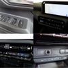 toyota land-cruiser-wagon 2024 -TOYOTA--Land Cruiser Wagon 3BA-TRJ250W--TRJ250-0001624---TOYOTA--Land Cruiser Wagon 3BA-TRJ250W--TRJ250-0001624- image 22