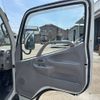 toyota dyna-truck 2007 -TOYOTA--Dyna BDG-XZU308--XZU308-1002688---TOYOTA--Dyna BDG-XZU308--XZU308-1002688- image 28