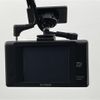 toyota passo 2020 -TOYOTA--Passo 5BA-M700A--M700A-0155974---TOYOTA--Passo 5BA-M700A--M700A-0155974- image 12