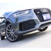 audi rs-q3 2014 GOO_JP_700070860530241116001 image 39