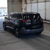 peugeot 5008 2019 -PEUGEOT--Peugeot 5008 P875G06-VF3M45GFRKS324611---PEUGEOT--Peugeot 5008 P875G06-VF3M45GFRKS324611- image 2