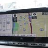 toyota mirai 2021 -TOYOTA 【大阪 352】--MIRAI JPD20--JPD20-0003444---TOYOTA 【大阪 352】--MIRAI JPD20--JPD20-0003444- image 28