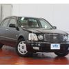 toyota progres 2003 CFJ1802609 image 3
