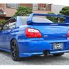 subaru impreza 2005 -SUBARU 【名変中 】--Impreza GDB--032720---SUBARU 【名変中 】--Impreza GDB--032720- image 14