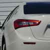 maserati ghibli 2016 quick_quick_MG30D_ZAMTS57C001178934 image 5