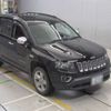 jeep compass 2013 -CHRYSLER 【群馬 330た9697】--Jeep Compass MK49-1C4NJCDA2ED546211---CHRYSLER 【群馬 330た9697】--Jeep Compass MK49-1C4NJCDA2ED546211- image 6