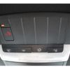 mitsubishi triton 2025 CFJ1789738 image 63