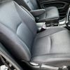 toyota kluger 2006 -TOYOTA--Kluger CBA-ACU20W--ACU20-0151737---TOYOTA--Kluger CBA-ACU20W--ACU20-0151737- image 11