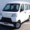 daihatsu hijet-van 2019 -DAIHATSU--Hijet Van EBD-S321V--S321V-0434781---DAIHATSU--Hijet Van EBD-S321V--S321V-0434781- image 1