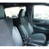 toyota alphard 2020 -TOYOTA--Alphard 3BA-AGH30W--AGH30-0354704---TOYOTA--Alphard 3BA-AGH30W--AGH30-0354704- image 4