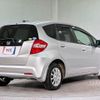 honda fit 2011 quick_quick_GE6_GE6-1563885 image 16
