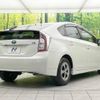 toyota prius 2012 -TOYOTA--Prius DAA-ZVW30--ZVW30-5375385---TOYOTA--Prius DAA-ZVW30--ZVW30-5375385- image 18