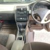 toyota carina 1998 CFJ1669150 image 5