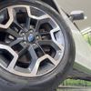 subaru xv 2017 -SUBARU--Subaru XV DBA-GP7--GP7-138834---SUBARU--Subaru XV DBA-GP7--GP7-138834- image 13