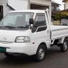 mazda bongo-truck 2014 -MAZDA--Bongo Truck SKP2T--113272---MAZDA--Bongo Truck SKP2T--113272- image 13