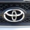 toyota rav4 2004 Royal_trading_20614T image 26