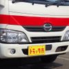 hino dutro 2018 CFJ0957458 image 2