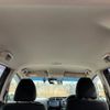 honda shuttle 2020 -HONDA--Shuttle GP7--2113868---HONDA--Shuttle GP7--2113868- image 4