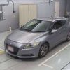 honda cr-z 2010 -HONDA--CR-Z DAA-ZF1--ZF1-1021101---HONDA--CR-Z DAA-ZF1--ZF1-1021101- image 1