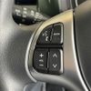 suzuki hustler 2019 CFJ1337100 image 16