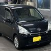 daihatsu move 2012 -DAIHATSU 【大分 581た840】--Move LA100S-0173721---DAIHATSU 【大分 581た840】--Move LA100S-0173721- image 5