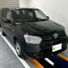 toyota probox-van 2021 CMATCH_U00046518817 image 1