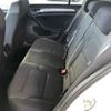 volkswagen golf 2014 -VOLKSWAGEN 【鈴鹿 331ﾛ1103】--VW Golf DBA-AUCJZ--WVWZZZAUZEW248475---VOLKSWAGEN 【鈴鹿 331ﾛ1103】--VW Golf DBA-AUCJZ--WVWZZZAUZEW248475- image 16